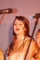 festiwal 2008 (53)